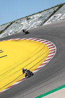 may-2019;motorbikes;no-limits;peter-wileman-photography;portimao;portugal;trackday-digital-images